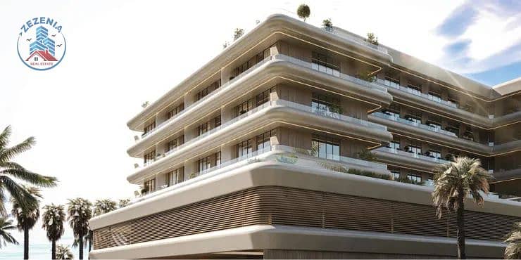 4 Veona-Residence-at-DubaiLand-Residence-Complex-10. webp