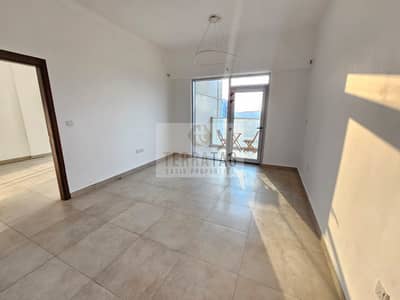 1 Schlafzimmer Wohnung zum Miete in Al Furjan, Dubai - WhatsApp Image 2026-10-27 at 4.56. 36 PM (2). jpeg