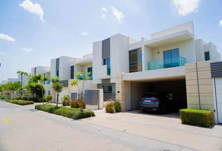 4 Bedroom Townhouse for Sale in Al Zahia, Sharjah - IMG-20250908-WA0172. jpg