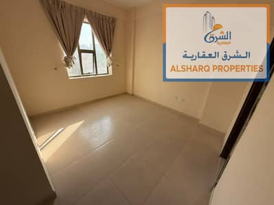 1 Schlafzimmer Wohnung zum Miete in Al Nakhil, Ajman - WhatsApp Image 2026-10-28 at 3.04. 10 PM. jpeg