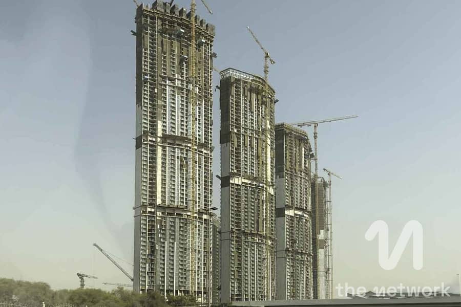 Appartement à Sobha Hartland 2,Riverside Crescent,320 Riverside Crescent, 1450000 AED - 17010215 Appartement à Sobha Hartland 2,Riverside Crescent,320 Riverside Crescent, 1450000 AED - 17010215