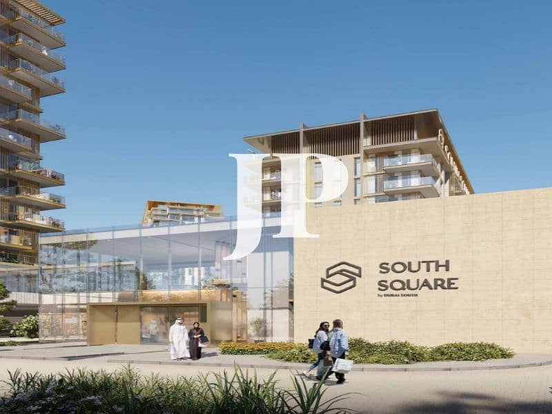 9 SOUTH SQUARE (11). jpg