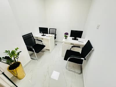 Офис в аренду в Аль Карама, Дубай - WhatsApp Image 2026-02-15 at 12.11. 31 (6). jpeg