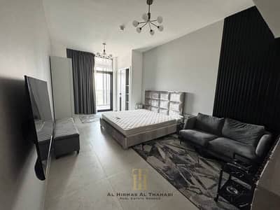 Monolocale in affitto a Dubai Land Residence Complex (DLRC), Dubai - WhatsApp Image 2026-10-27 at 2.30. 23 PM (3). jpeg Monolocale in affitto a Dubai Land Residence Complex (DLRC), Dubai - WhatsApp Image 2026-10-27 at 2.30. 23 PM (3). jpeg