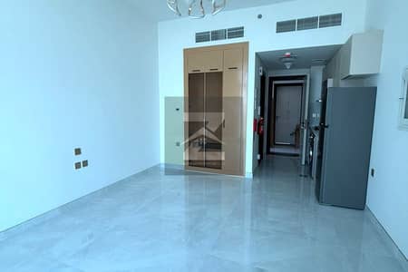 Студия в аренду в Арджан, Дубай - Квартира в Арджан，Скайз от Данубе, 45000 AED - 16497392