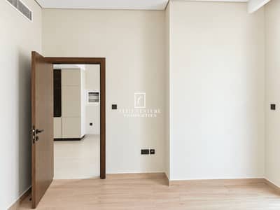 Appartement de 1 chambre à à louer à Arjan, Dubai - Appartement à Arjan,Marquis Elegance, 1 chambre, 85000 AED - 17014844 Appartement de 1 chambre à à louer à Arjan, Dubai - Appartement à Arjan,Marquis Elegance, 1 chambre, 85000 AED - 17014844