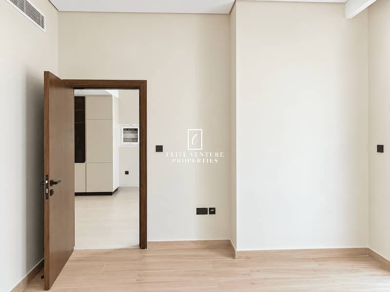 Appartement à Arjan,Marquis Elegance, 1 chambre, 85000 AED - 17014844 Appartement à Arjan,Marquis Elegance, 1 chambre, 85000 AED - 17014844