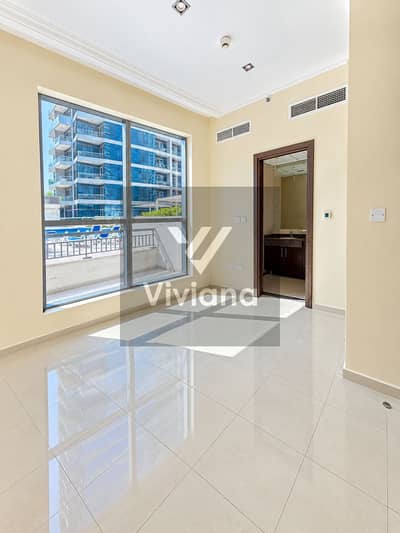 2 habitaciones Apartamento para en Alquiler en Dubai Marina, Dubai - Sunlit Modern Apartment Interior. png 2 habitaciones Apartamento para en Alquiler en Dubai Marina, Dubai - Sunlit Modern Apartment Interior. png