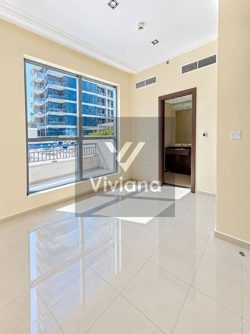 Sunlit Modern Apartment Interior. png Sunlit Modern Apartment Interior. png