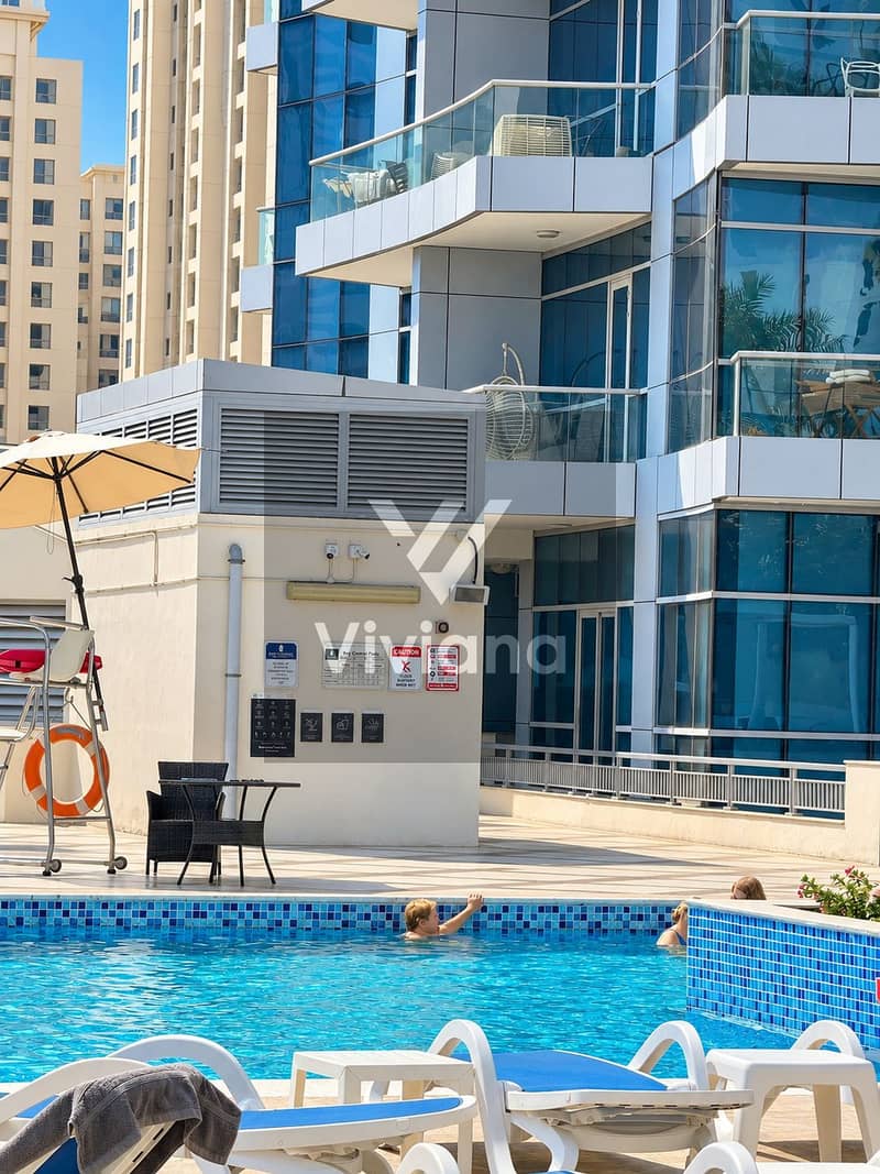 11 Sunny Modern Poolside Complex. png