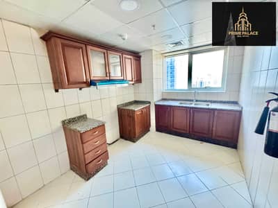2 Schlafzimmer Wohnung zum Miete in Al Taawun, Sharjah - IMG_6419. jpg