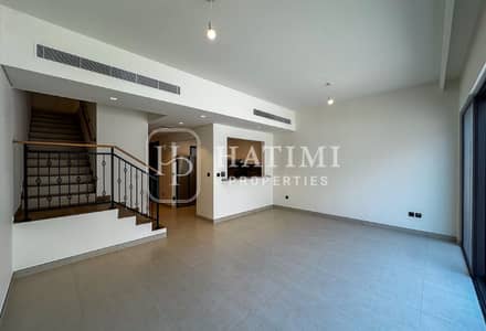 4 Schlafzimmer Townhouse zum Miete in DAMAC Lagoons, Dubai - original (12). jpg