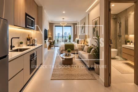 Estudio para en Venta en Motor City, Dubai - WhatsApp Image 2026-10-28 at 4.31. 46 PM. jpeg Estudio para en Venta en Motor City, Dubai - WhatsApp Image 2026-10-28 at 4.31. 46 PM. jpeg