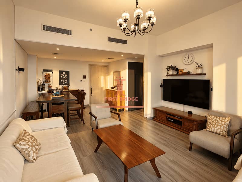 MID FLOOR | VOT | VASTU COMPLIANT MID FLOOR | VOT | VASTU COMPLIANT