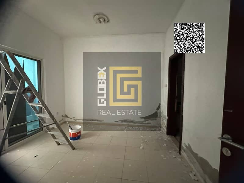 2 WhatsApp Image 2026-10-28 at 4.13. 50 PM. jpeg. png