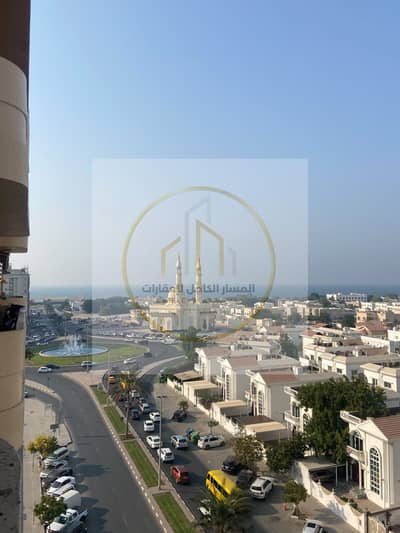 1 habitación Apartamento para en Alquiler en Bu Tina, Sharjah - WhatsApp Image 2026-10-27 at 7.06. 23 PM. jpeg