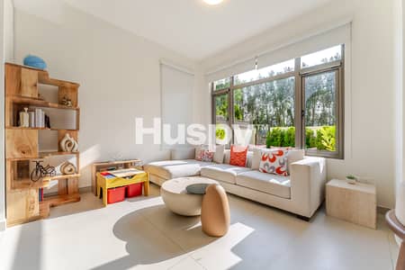 3 Camere Villa in vendita a Reem, Dubai - Villa a Reem,Mira Oasis,Mira Oasis 1, 3 camere da letto, 3600000 AED - 16994910 3 Camere Villa in vendita a Reem, Dubai - Villa a Reem,Mira Oasis,Mira Oasis 1, 3 camere da letto, 3600000 AED - 16994910