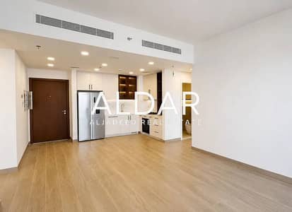 城市广场， 迪拜 2 卧室单位待租 - 位于城市广场，卡亚 2 卧室的公寓 120000 AED - 17014909