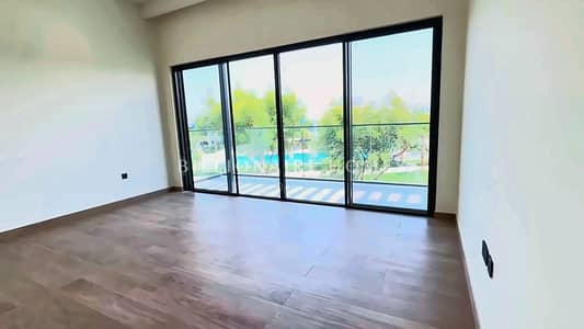 6 Camere Villa in vendita a DAMAC Lagoons, Dubai - 20_Master_Bedroom. jpg