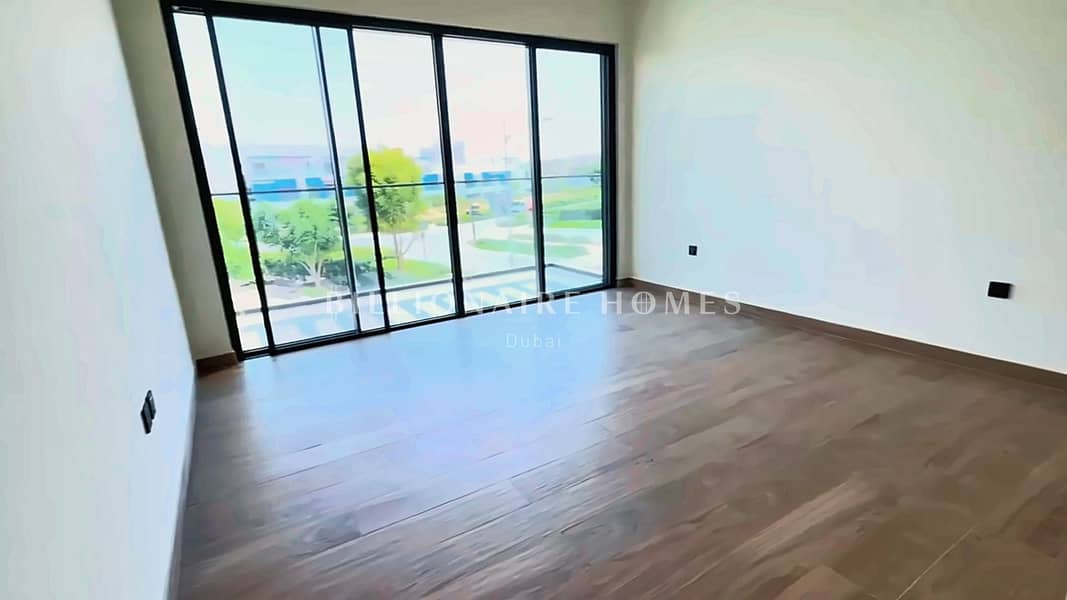 7 18_Bedroom_2. jpg