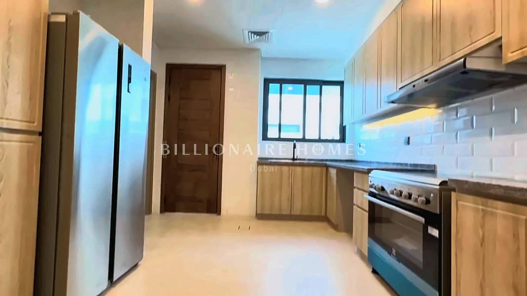 9 09_Kitchen_2. jpg