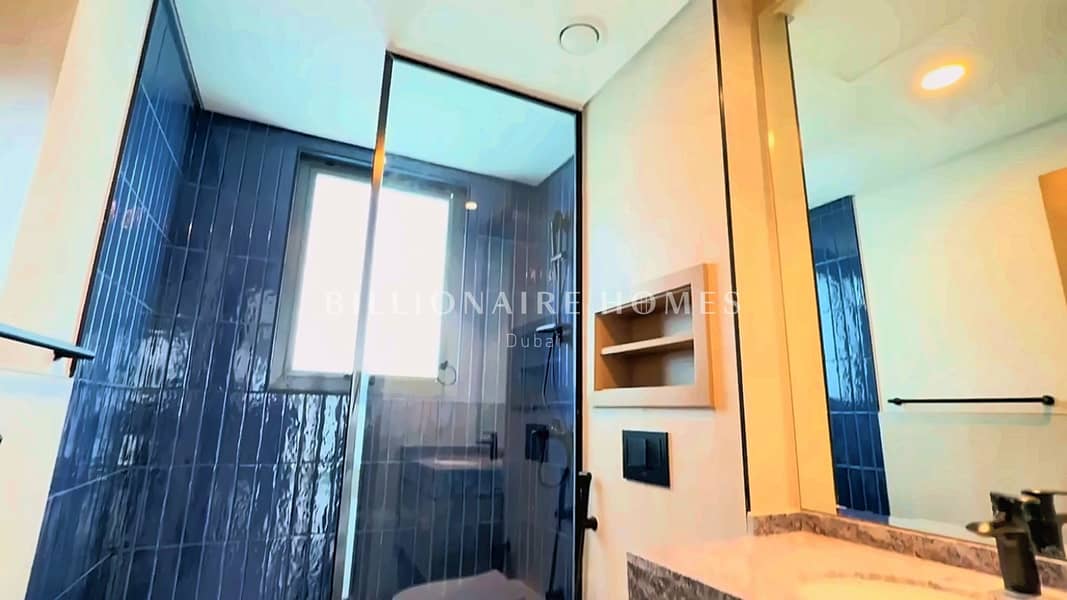 11 17_Ensuite. jpg