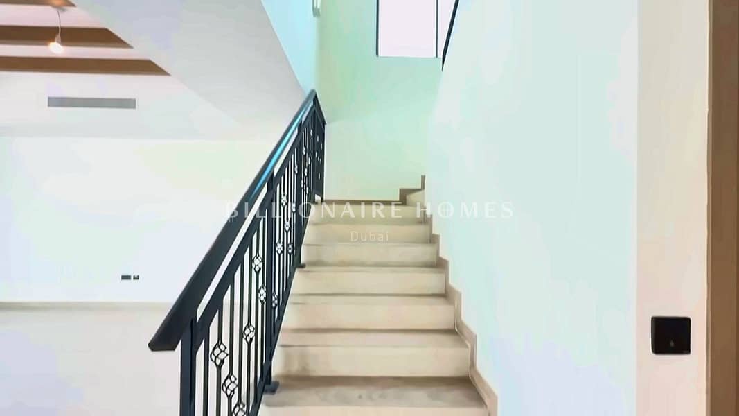 12 14_Staircase. jpg