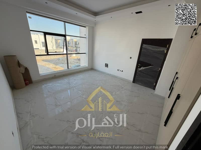 3 WhatsApp Image 2026-07-01 at 00.38. 02 (2). png