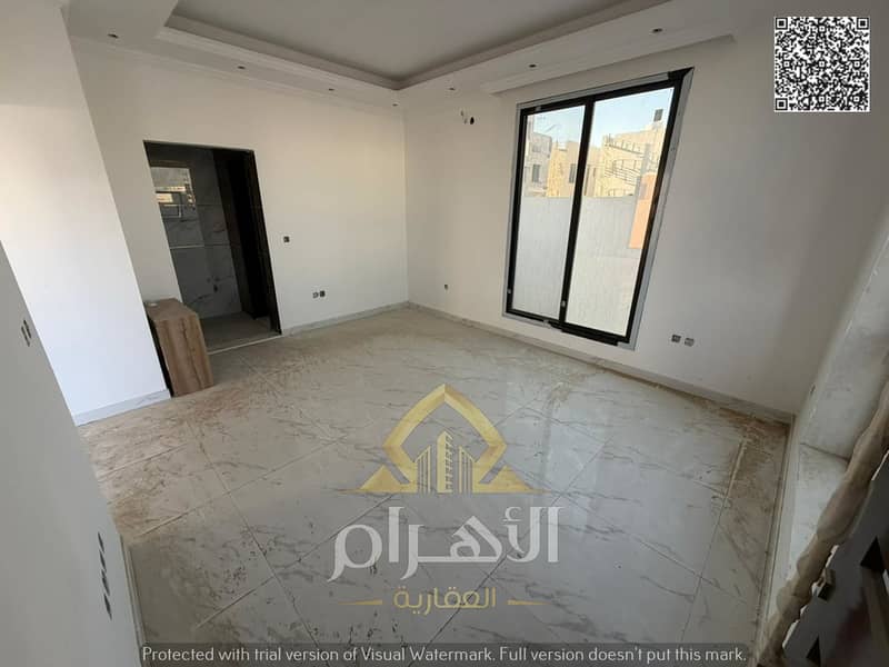 5 WhatsApp Image 2026-07-01 at 00.38. 01 (2). png