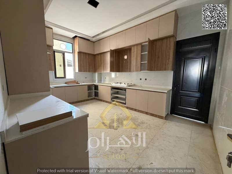 6 WhatsApp Image 2026-07-01 at 00.38. 01 (3). png