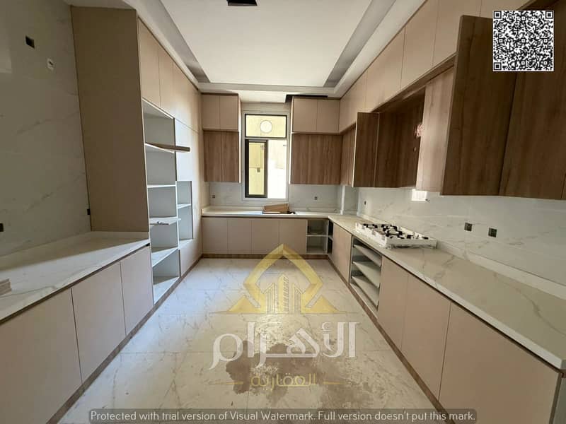 7 WhatsApp Image 2026-07-01 at 00.38. 01 (4). png