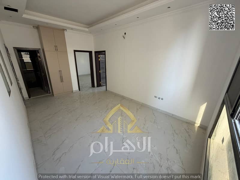 8 WhatsApp Image 2026-07-01 at 00.38. 02 (1). png