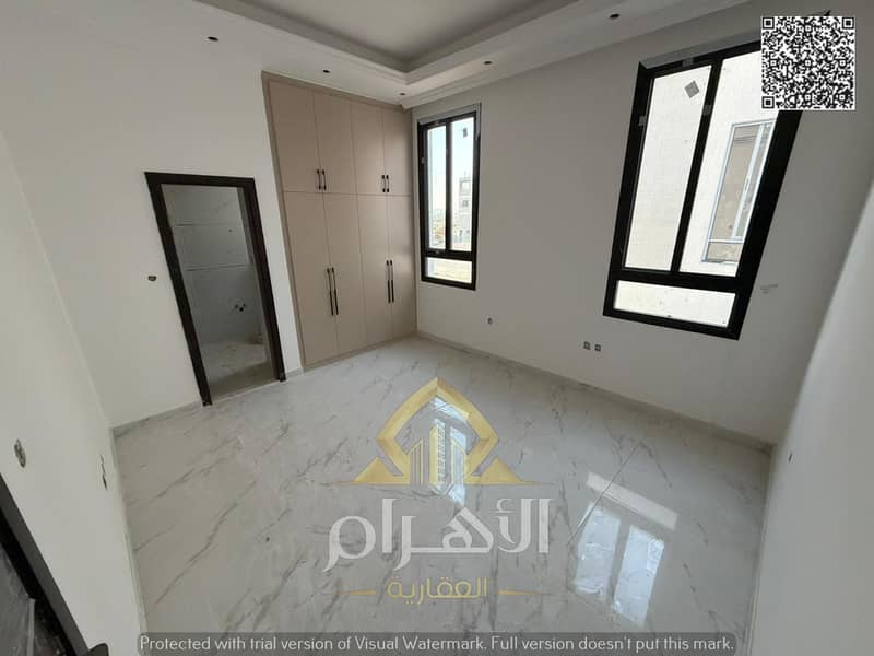 10 WhatsApp Image 2026-07-01 at 00.38. 03. png