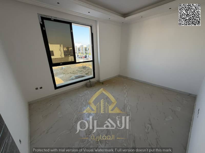 11 WhatsApp Image 2026-07-01 at 00.38. 02 (4). png