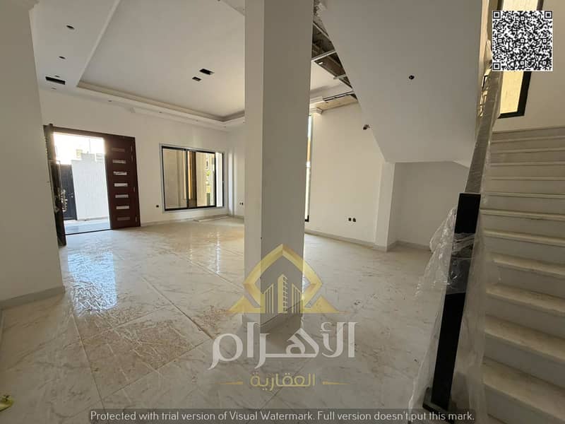 13 WhatsApp Image 2026-07-01 at 00.38. 02. png