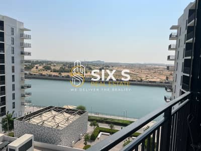 2 habitaciones Apartamento para en Alquiler en Yas Island, Abu Dhabi - WhatsApp Image 2026-10-27 at 12.05. 53 PM (2). jpeg 2 habitaciones Apartamento para en Alquiler en Yas Island, Abu Dhabi - WhatsApp Image 2026-10-27 at 12.05. 53 PM (2). jpeg