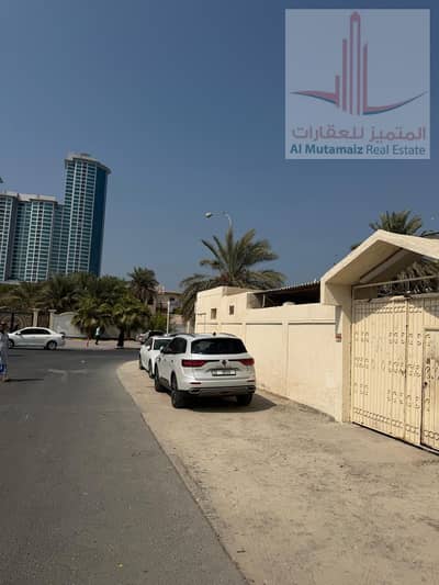 8 Bedroom Villa for Sale in Al Rumaila, Ajman - WhatsApp Image 2026-10-26 at 3.11. 26 PM. jpeg