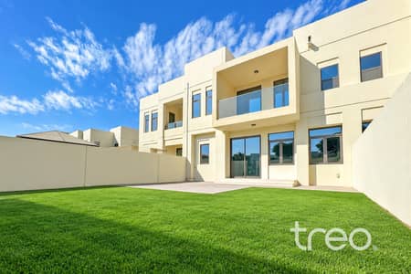 Villa de 3 chambres à à louer à Reem, Dubai - with watermark-2. jpg Villa de 3 chambres à à louer à Reem, Dubai - with watermark-2. jpg
