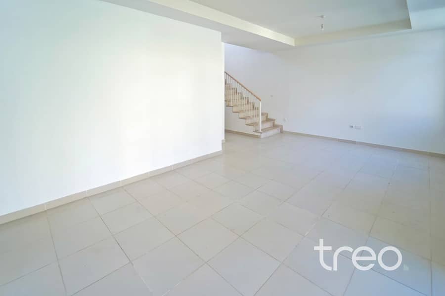 2 with watermark-3. jpg