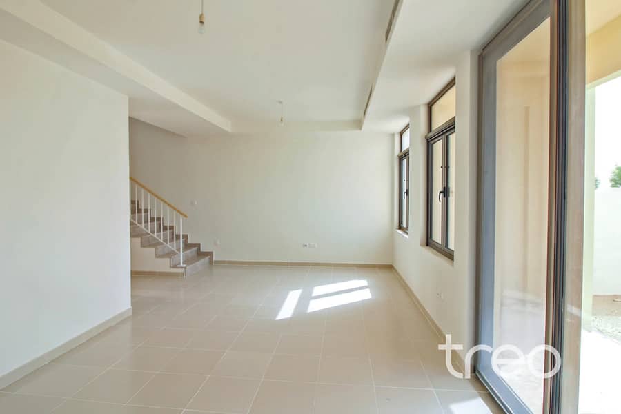 11 with watermark-11. jpg