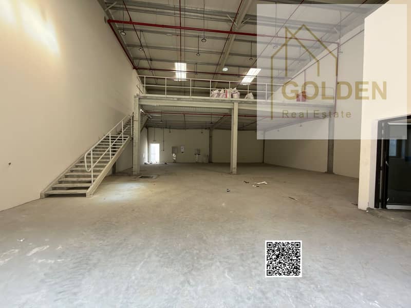 تصميم بدون عنوان. png تصميم بدون عنوان. png
