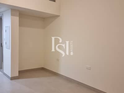 Studio zum Miete in Al Shamkha, Abu Dhabi - Wohnung in Al Shamkha，Al Reeman 1，Reeman Living，Reeman Living 2A, 35000 AED - 17014944