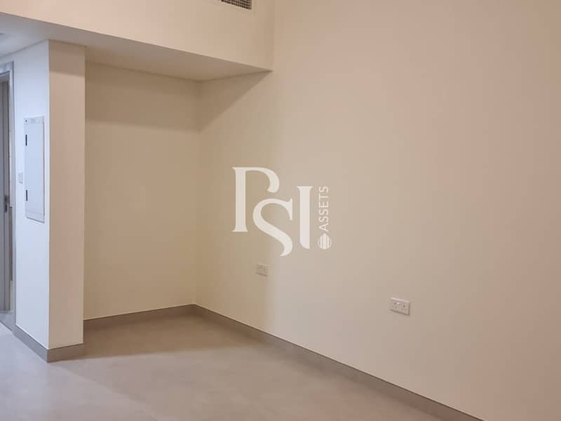 Wohnung in Al Shamkha,Al Reeman 1,Reeman Living,Reeman Living 2A, 35000 AED - 17014944 Wohnung in Al Shamkha,Al Reeman 1,Reeman Living,Reeman Living 2A, 35000 AED - 17014944