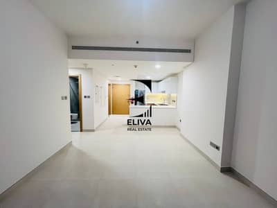 2 Bedroom Apartment for Rent in Al Reem Island, Abu Dhabi - WhatsApp Image 2026-10-24 at 10.34. 52 (1). jpeg