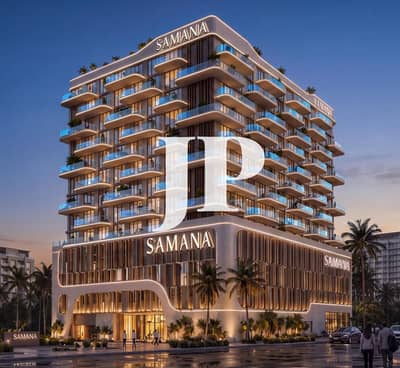 1 Bedroom Flat for Sale in Downtown Jebel Ali, Dubai - Screenshot 2026-08-29 173737. png 1 Bedroom Flat for Sale in Downtown Jebel Ali, Dubai - Screenshot 2026-08-29 173737. png