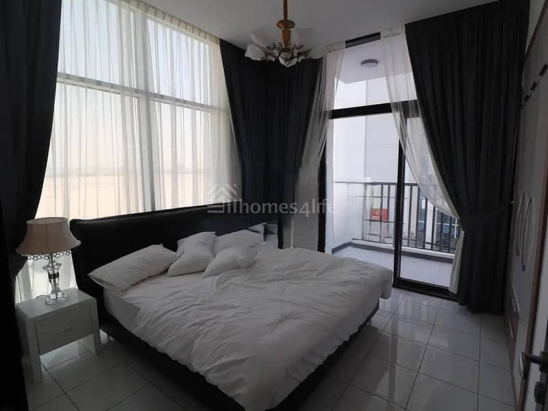 2 BR | FULLY FURNISHED | CONVERTIBLE INTO 3 2 BR | FULLY FURNISHED | CONVERTIBLE INTO 3