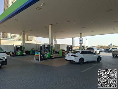 Other Commercial for Sale in Al Alia, Ajman - WhatsApp Image 2026-10-10 at 18.51. 55. jpeg Other Commercial for Sale in Al Alia, Ajman - WhatsApp Image 2026-10-10 at 18.51. 55. jpeg
