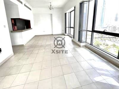 1 Bedroom Flat for Rent in Downtown Dubai, Dubai - WhatsApp Image 2026-10-28 at 2.49. 23 PM. jpeg