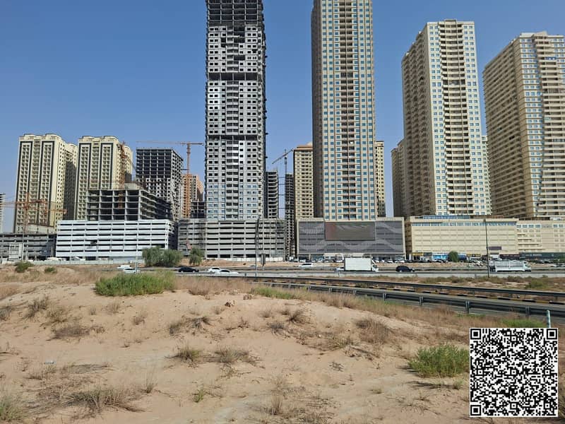 5 WhatsApp Image 2026-10-10 at 18.51. 55 (3). jpeg