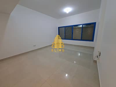 2 Bedroom Apartment for Rent in Madinat Zayed, Abu Dhabi - WhatsApp Image 2026-10-28 at 4.08. 40 PM (1). jpeg